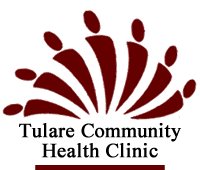 Tulare Community Health Clinic