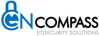 Encompass it security solutions