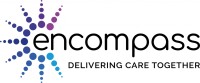 Encompass strategic services