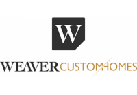 Weaver Custom Homes, Inc