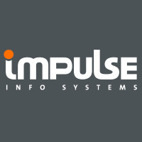 Impulse Info Systems BV