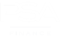 PSA Finance Nederland