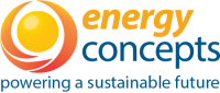 Energy concepts company llc