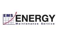 Ems energy maintenance service.co.ltd.