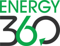 Energy360