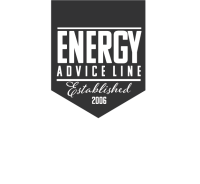 Energy advice line limited