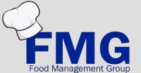 Food Managment Group