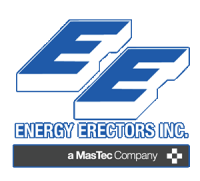 Energy erectors inc
