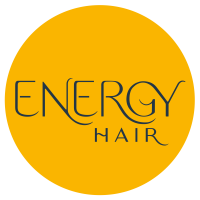 Energy hair spa