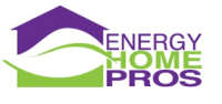 Energy home pros, llc