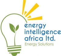 Energy intelligence africa ltd