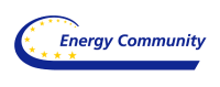 Energy regulatory specialists