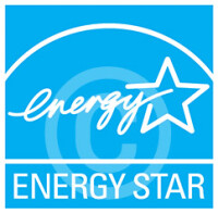 Energy star upgrades
