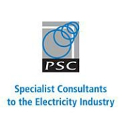 Energy systems consultants