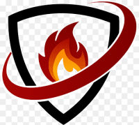 Engineering fire protection, llc