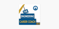 The engineering career coach