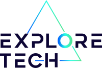 Explore technologies