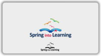 Learning springs