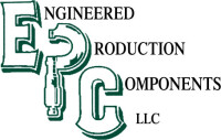 Engineered production components, llc