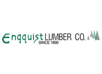 Engquist lumber co