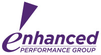 Enhanced performance group