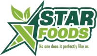 Star food snacks international inc.