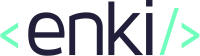 Enki.com