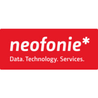 neofonie GmbH