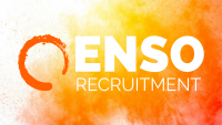 Enso employment services