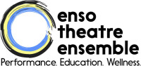Enso theatre ensemble
