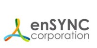 Ensynco consulting group ensynco.com