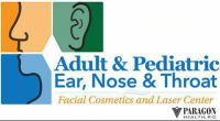 Ear, nose and throat consultants and hearing services plc