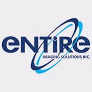Entire imaging solutions inc.