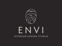 Envi by design