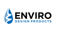 Enviro design products, inc