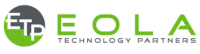 Eola technology partners