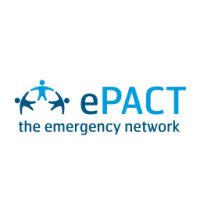 Epact network ltd.