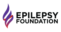 Epilepsy advocacy and employment group inc