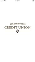 Epb employees credit union