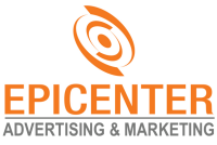 Epicenter advertising & marketing