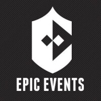 Epic events, llc