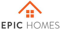 Epic homes
