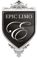 Epic limousine services llc