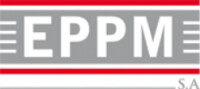 Eppm (engineering procurement & project management)