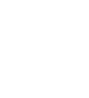 Insiders agency
