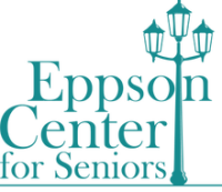 Eppson center for seniors