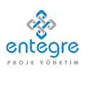 Entegre project management