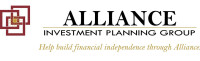 Alliance Investment Planning Group
