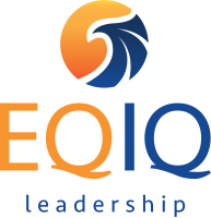 Eq leadership group