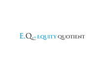 Equity quotient
